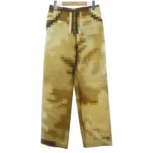 ロエベ LOEWE S540Y04XEG パンツ