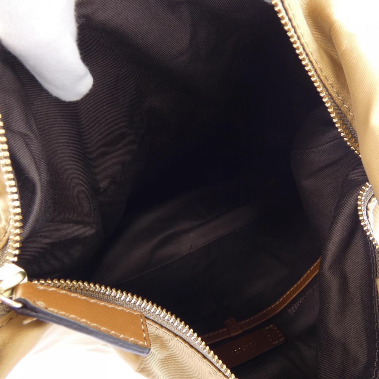 ORSETTO BAG
