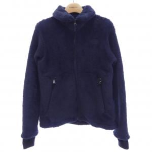 ザノースフェイス THE NORTH FACE NAW61731 ジャケット