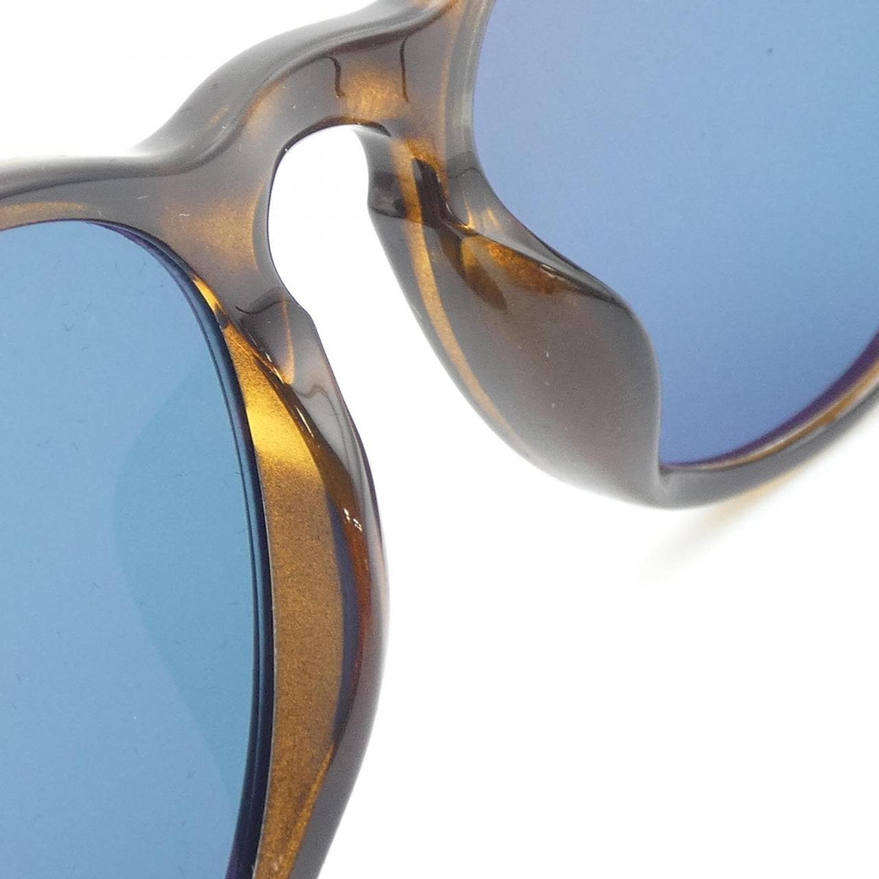 レイバン Ray Ban RB4171F SUNGLASSES