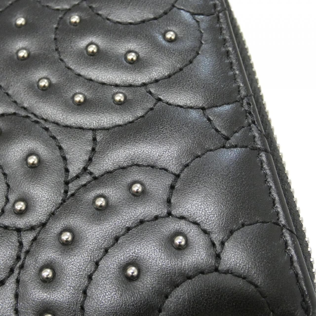 シャネル 82281 財布