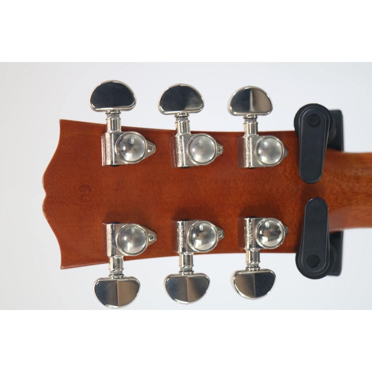 ＧＩＢＳＯＮ　　Ｊ－４５　ＳＴＡＮＤＡＲＤ　ＥＣ