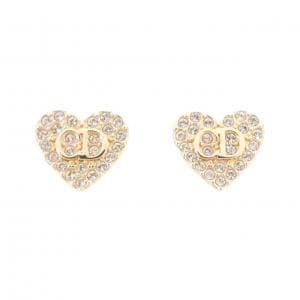 クリスチャンディオール クレール ディー リュヌ E4276WOMCY ピアス