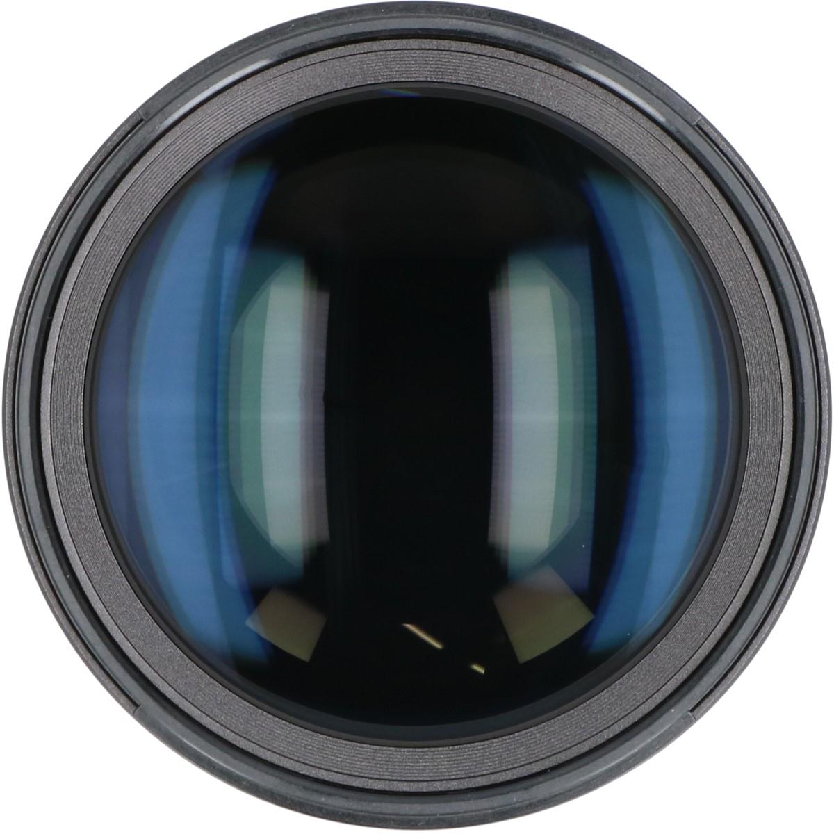 FE135/1.8GM (SEL135F18GM)