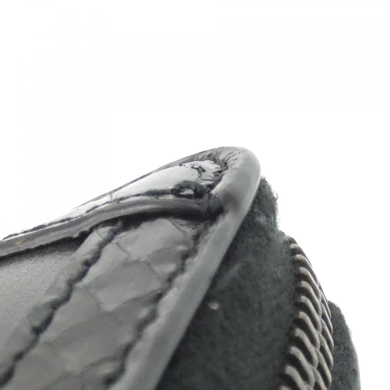 グッチ OPHIDIA 706844 10OTT 財布