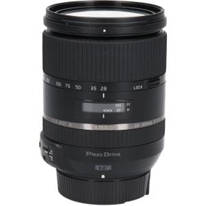 ニコン２８－３００ｍｍ　Ｆ３．５－６．３ＤＩ　Ａ０１０