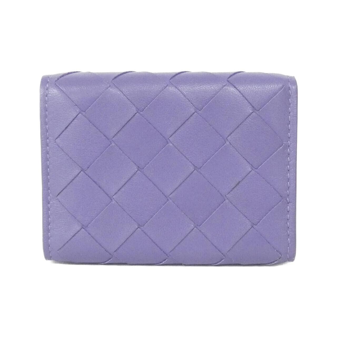 ボッテガヴェネタ 635561 VCPP2 財布