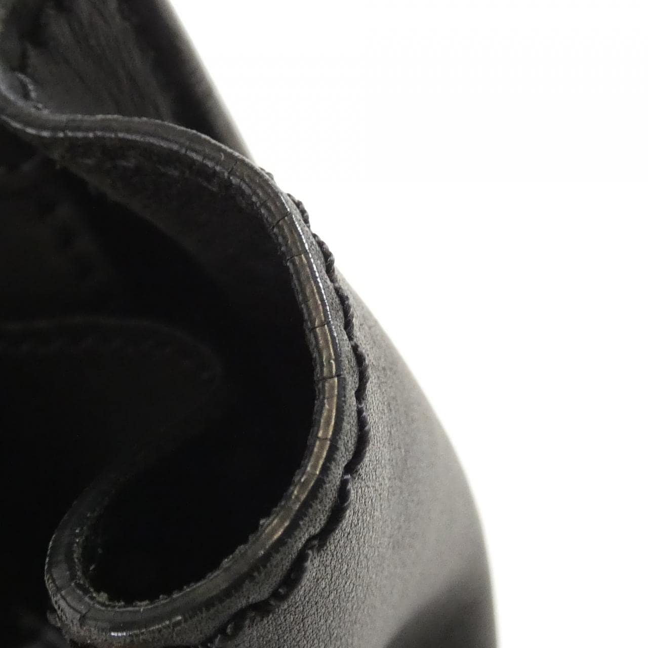 セリーヌ マイクロ ラゲージ 167793DRU バッグ