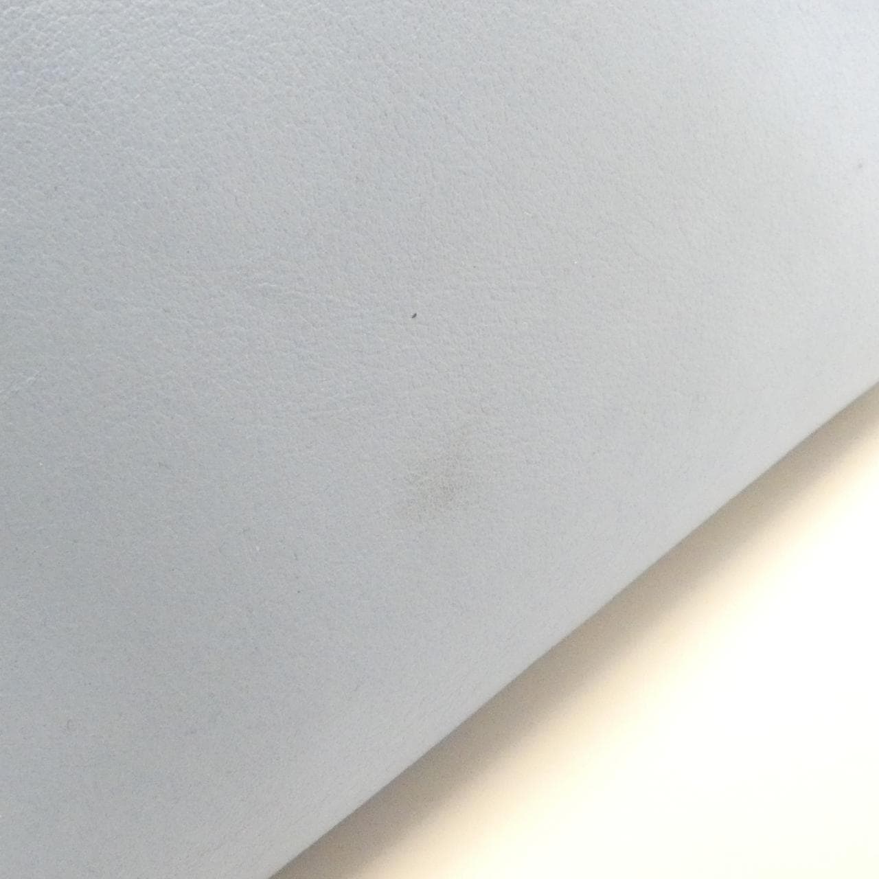 クリスチャンディオール ディオリッシモ M0902PSKY バッグ