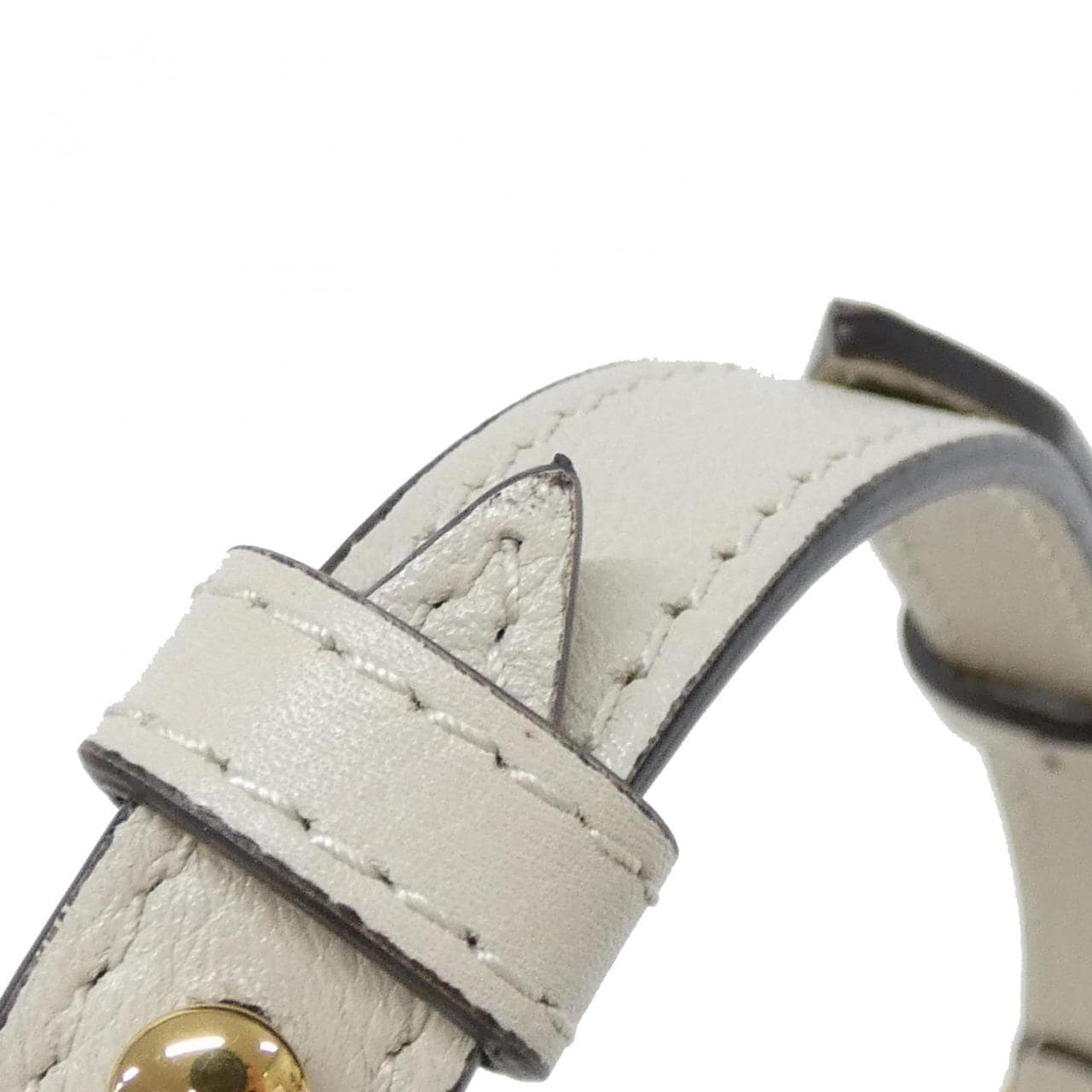 グッチ DIANA 746251 UAAAY ショルダーバッグ