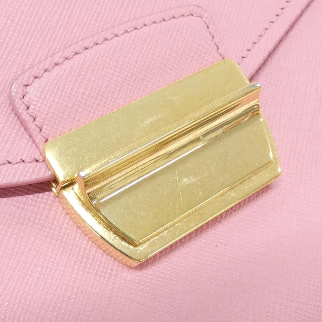 プラダ 1BA254 バッグ