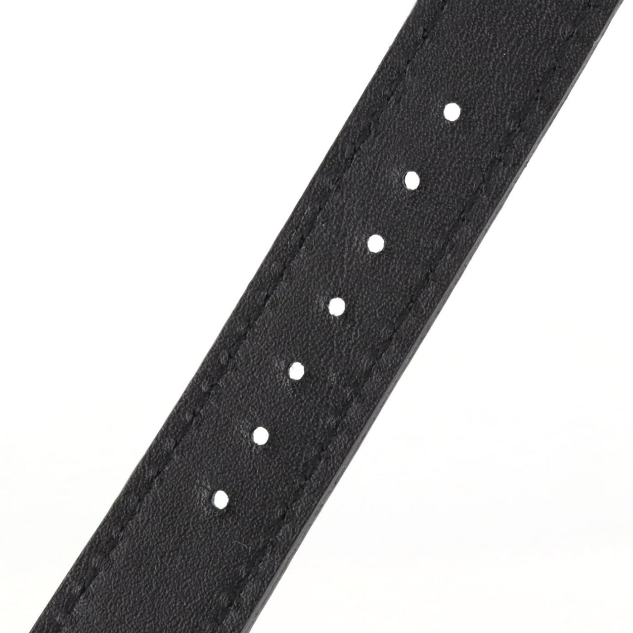 セイコー クレドールシグノ 6899-00C0 SS 手巻