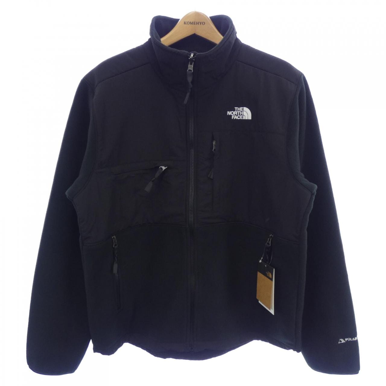 ザノースフェイス THE NORTH FACE ブルゾン