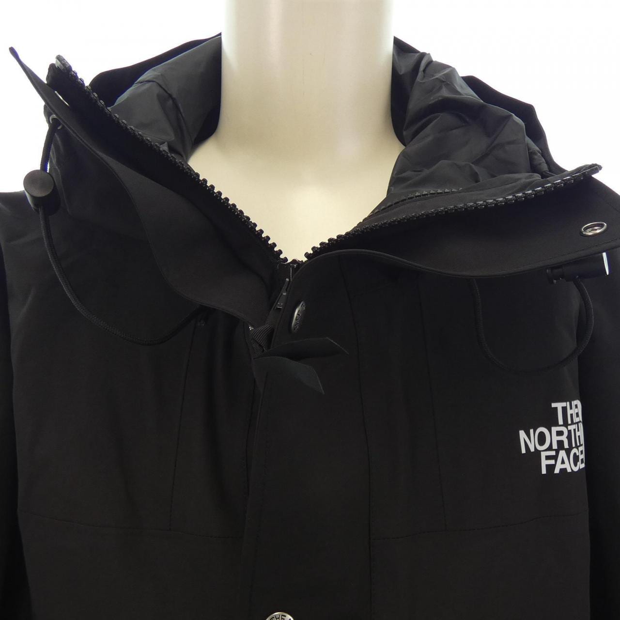 ザノースフェイス THE NORTH FACE ブルゾン