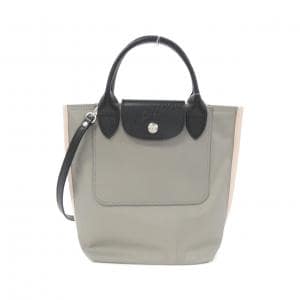 longchamp bag