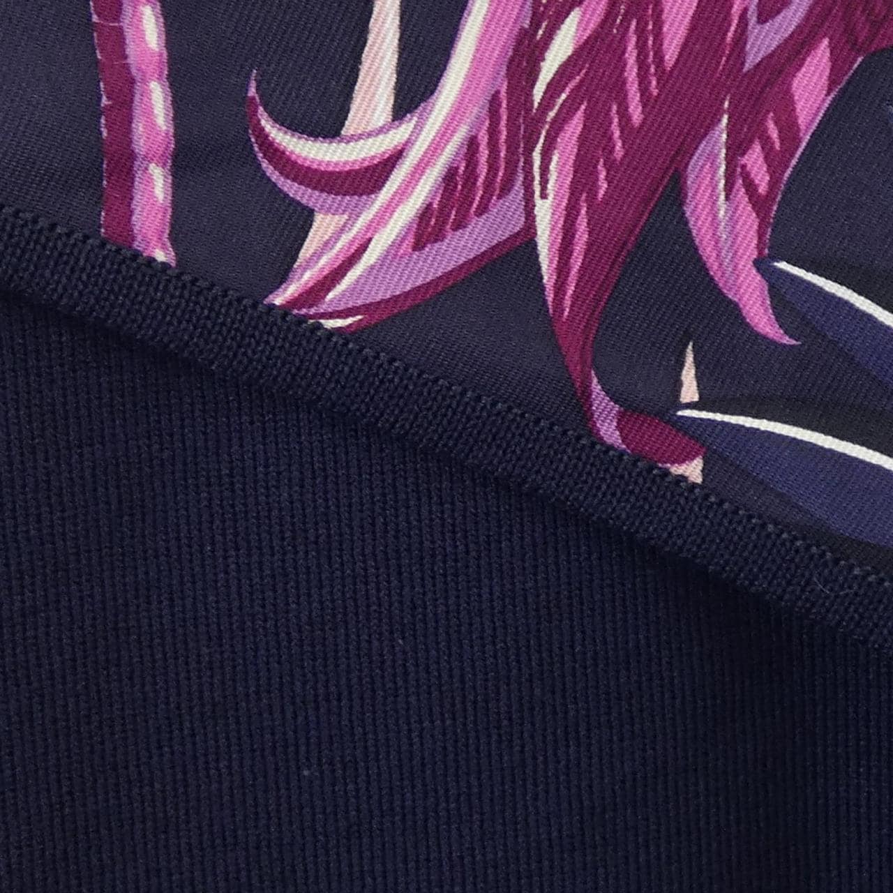 エルメス HERMES ワンピース