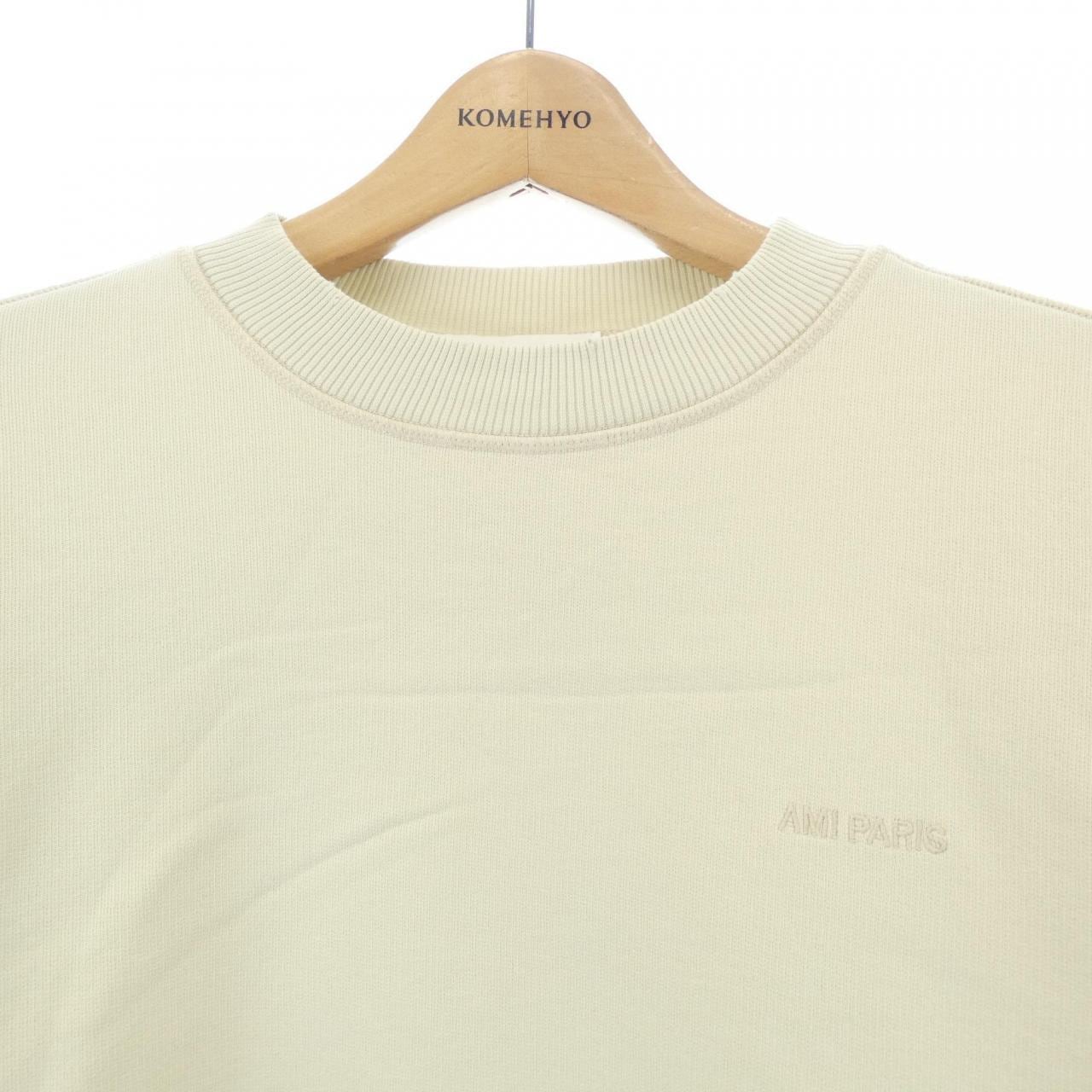 Ami AMI Sweat