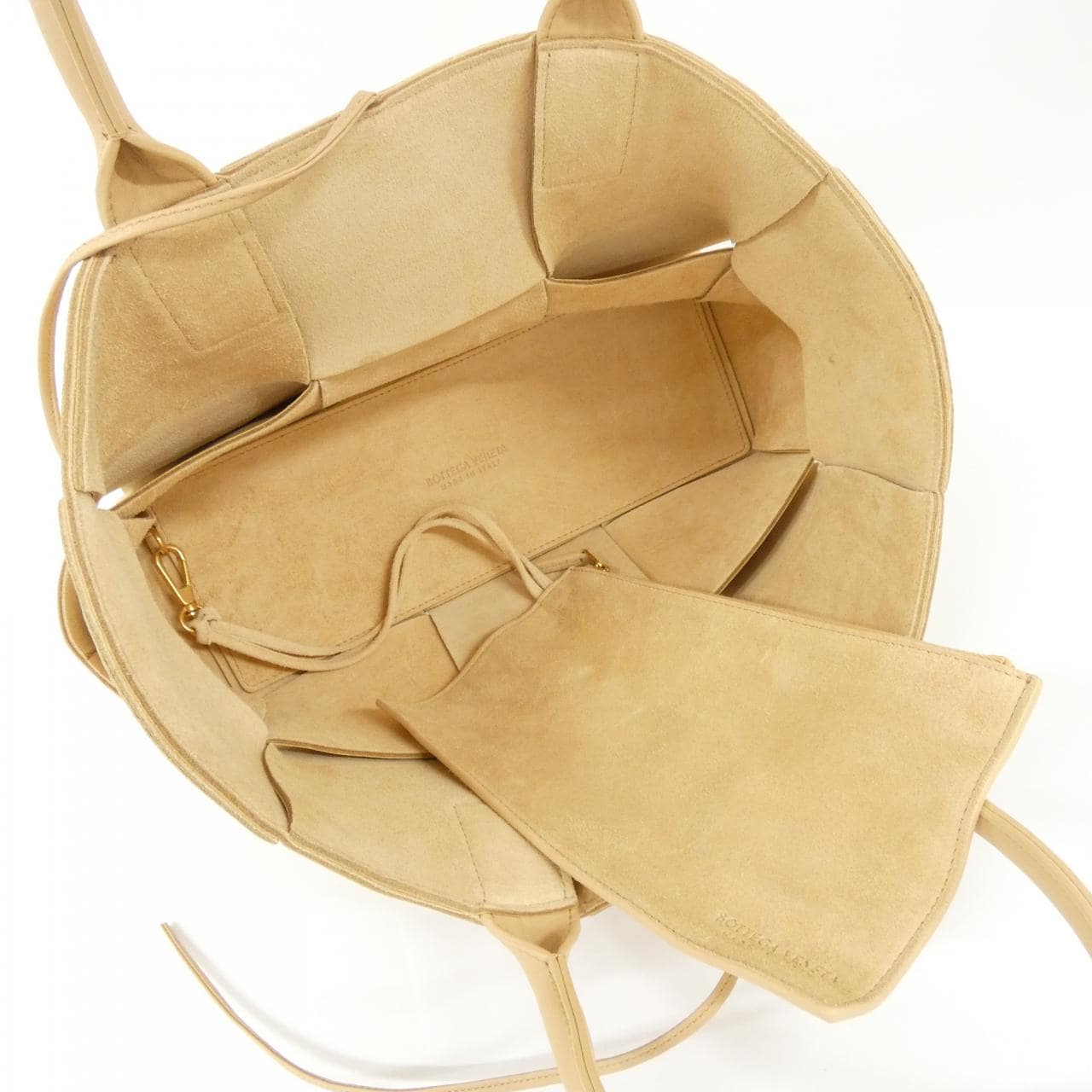 BOTTEGA VENETA 652867 VMAY5 包