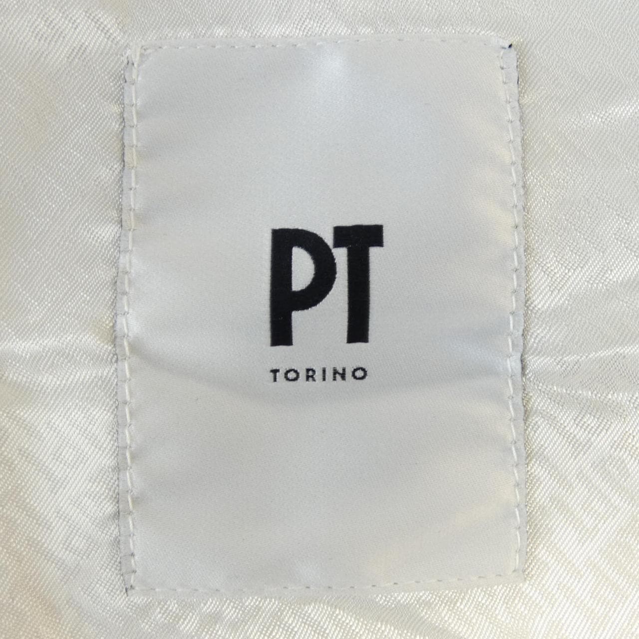 Peaty Torino PT TORINO Pants