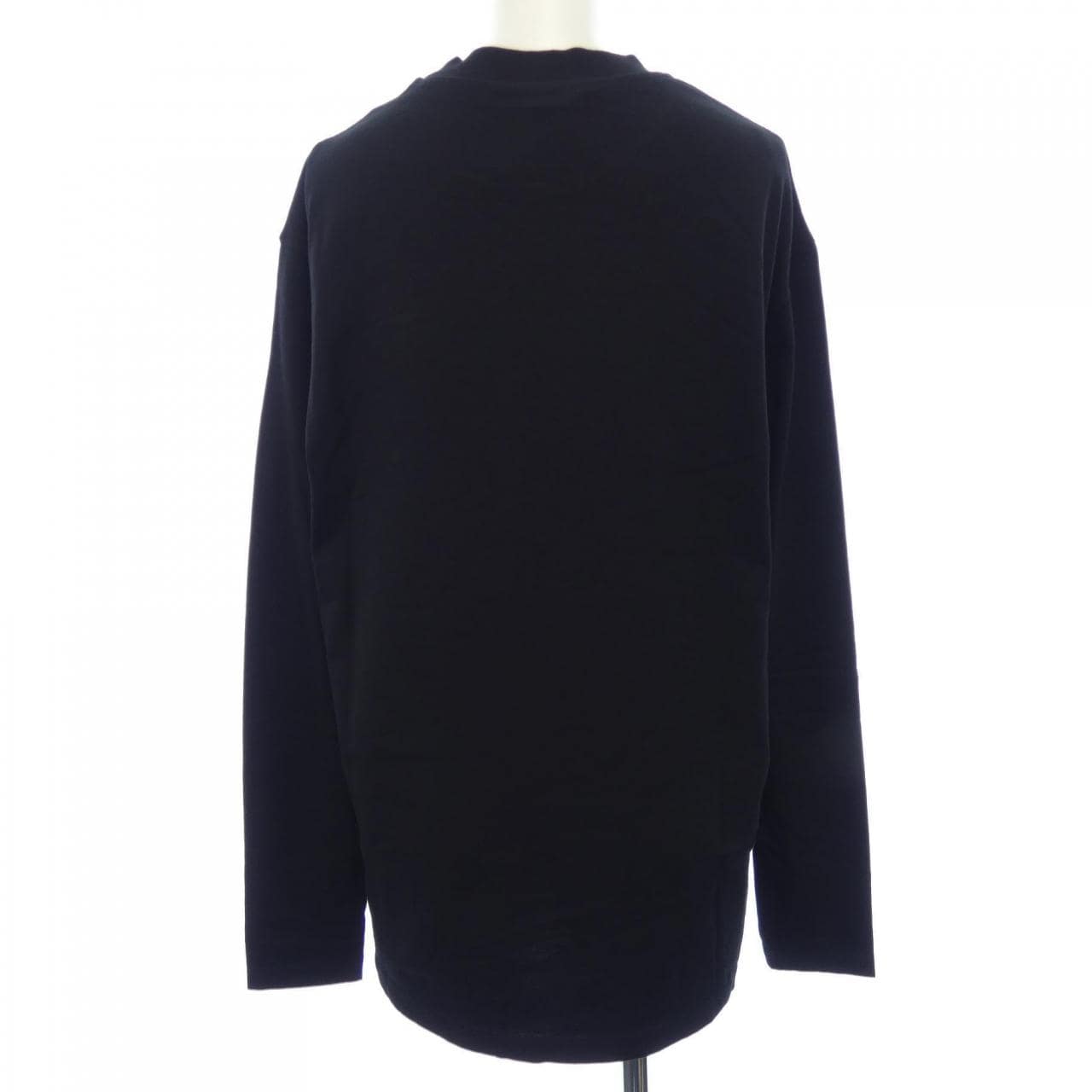 ステラマッカートニー STELLA MCCARTNEY レコードロンティ Tシャツ