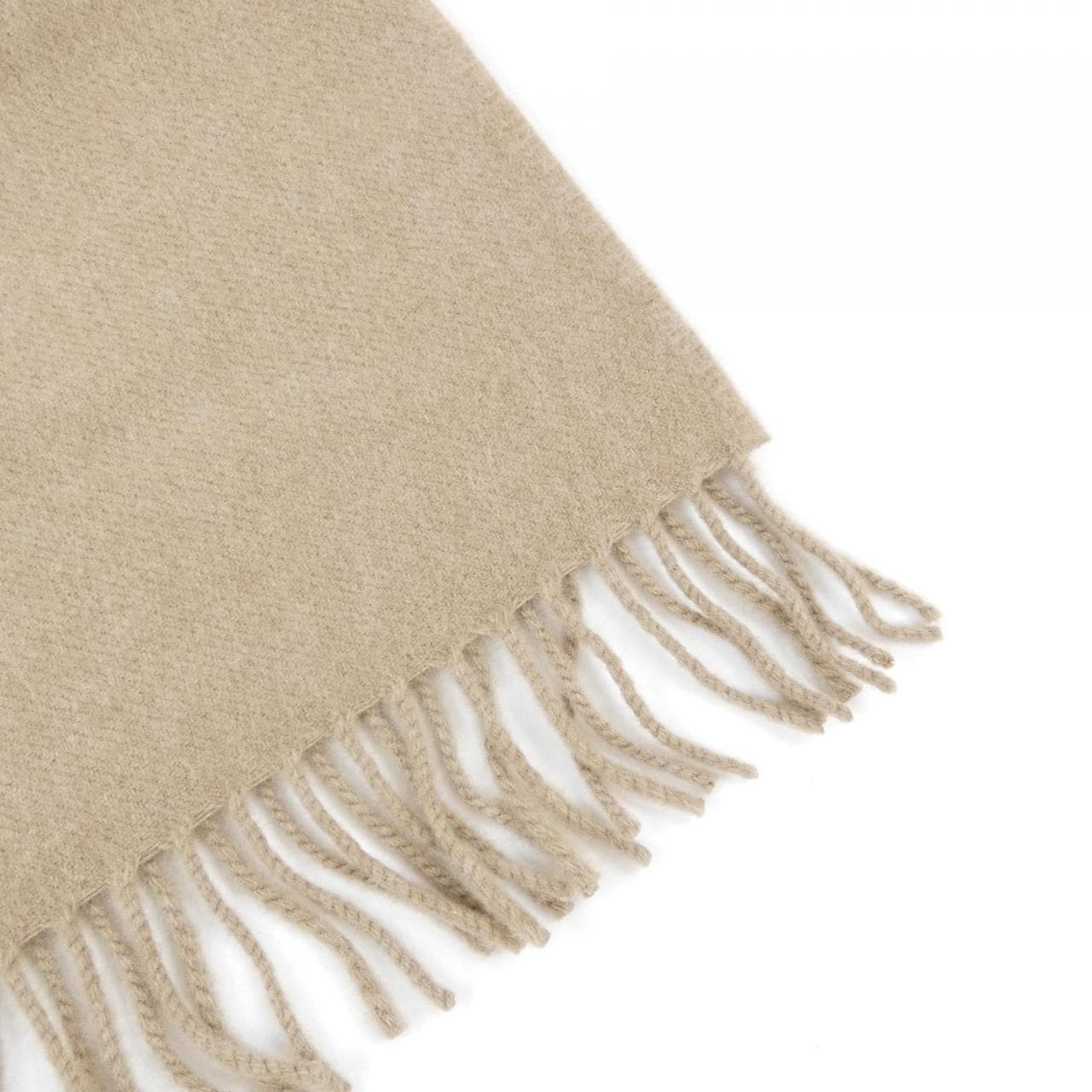 ジョシュアエリス JOSHUA ELLIS MUFFLER