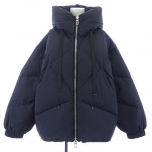 デュノ DUNO PEGGIE ダウンジャケット