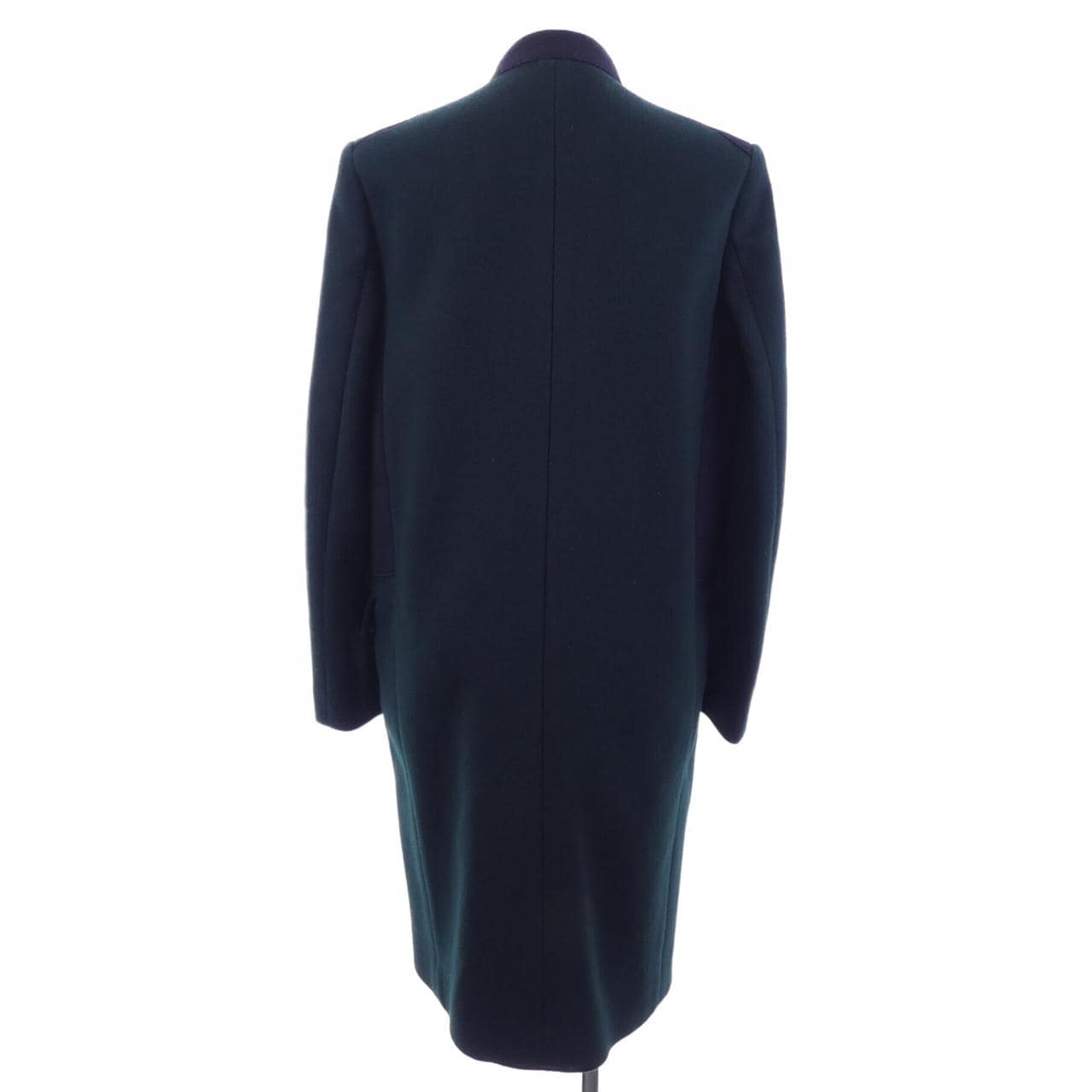 セリーヌ CELINE 2 8J01/4318 コート