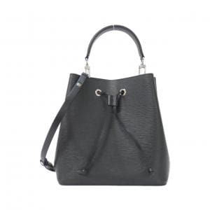 ルイヴィトン エピ ネオ ノエ M54366 ショルダーバッグ