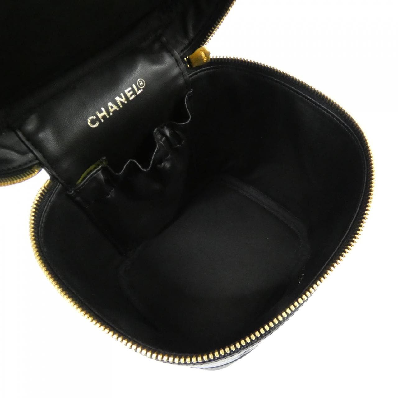 【ヴィンテージ】シャネル 1998 バッグ