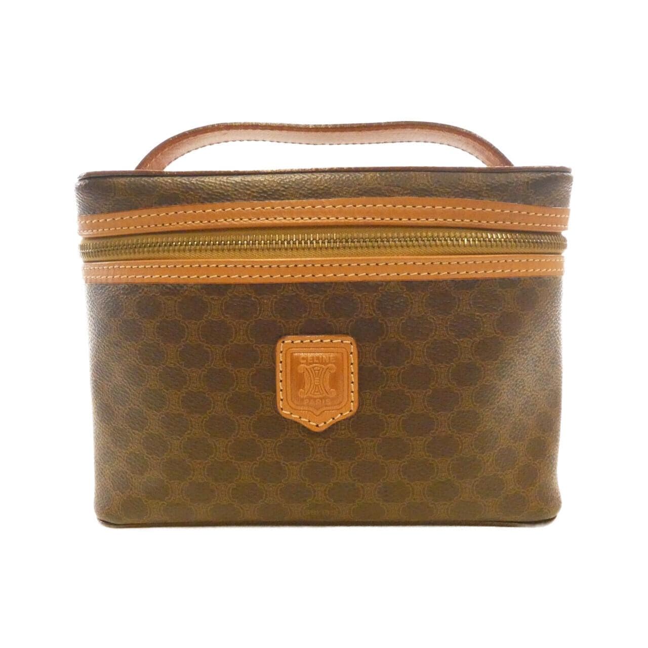 セリーヌ バッグ