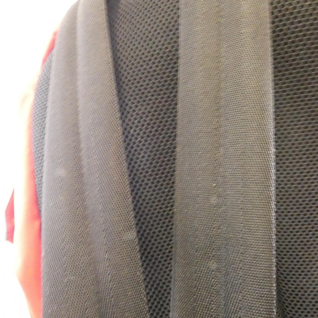 フェンディ 7VZ035 6C1 リュックサック