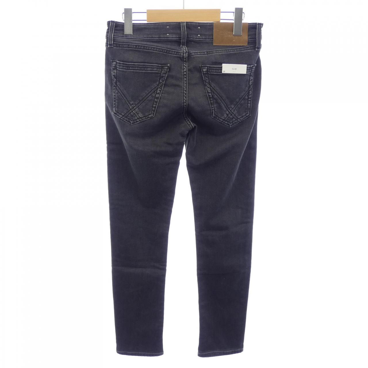 ロイロジャース ROY ROGER'S ジーンズ