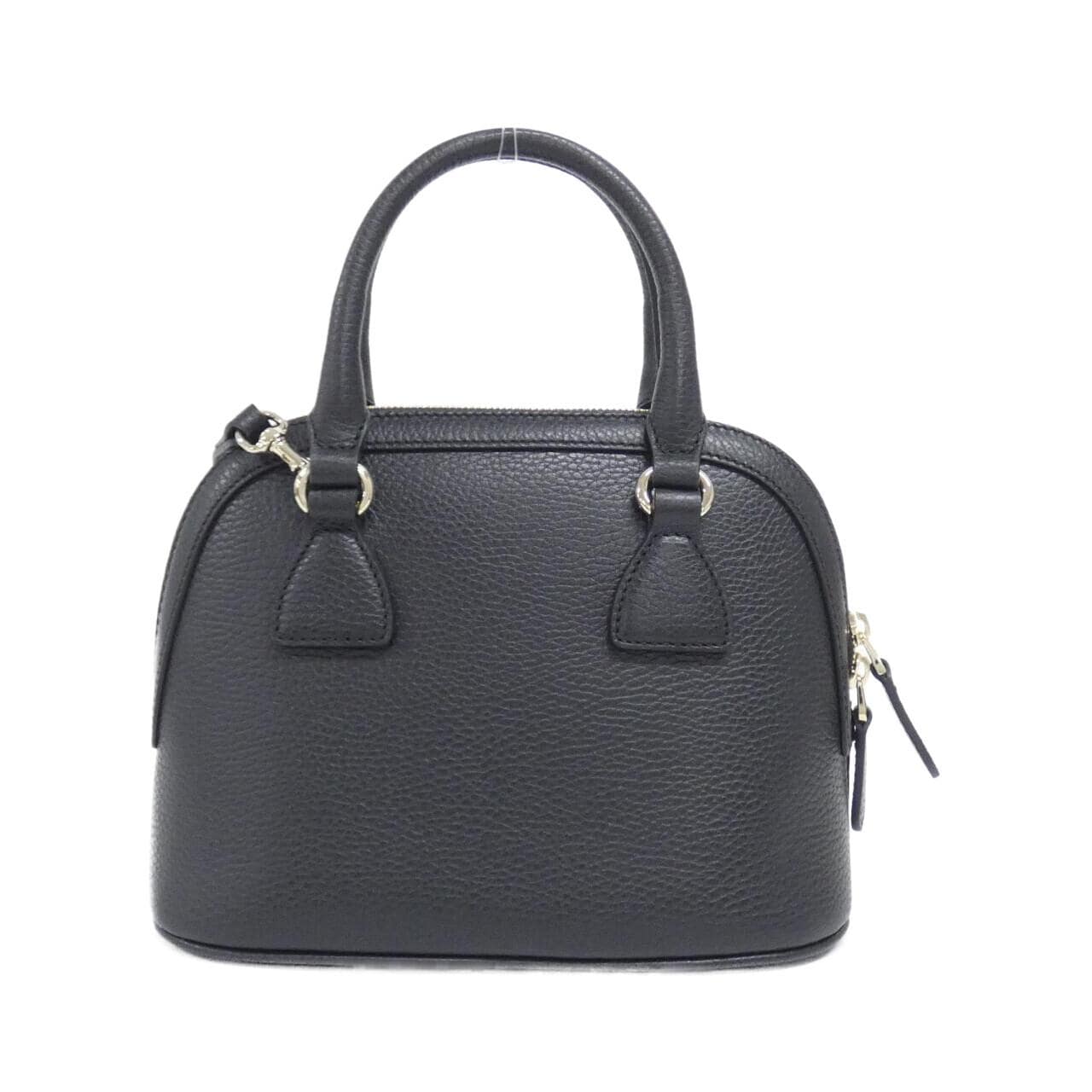 グッチ 449661 CAO0G バッグ
