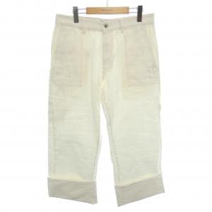 ロエベ LOEWE H210206IB パンツ