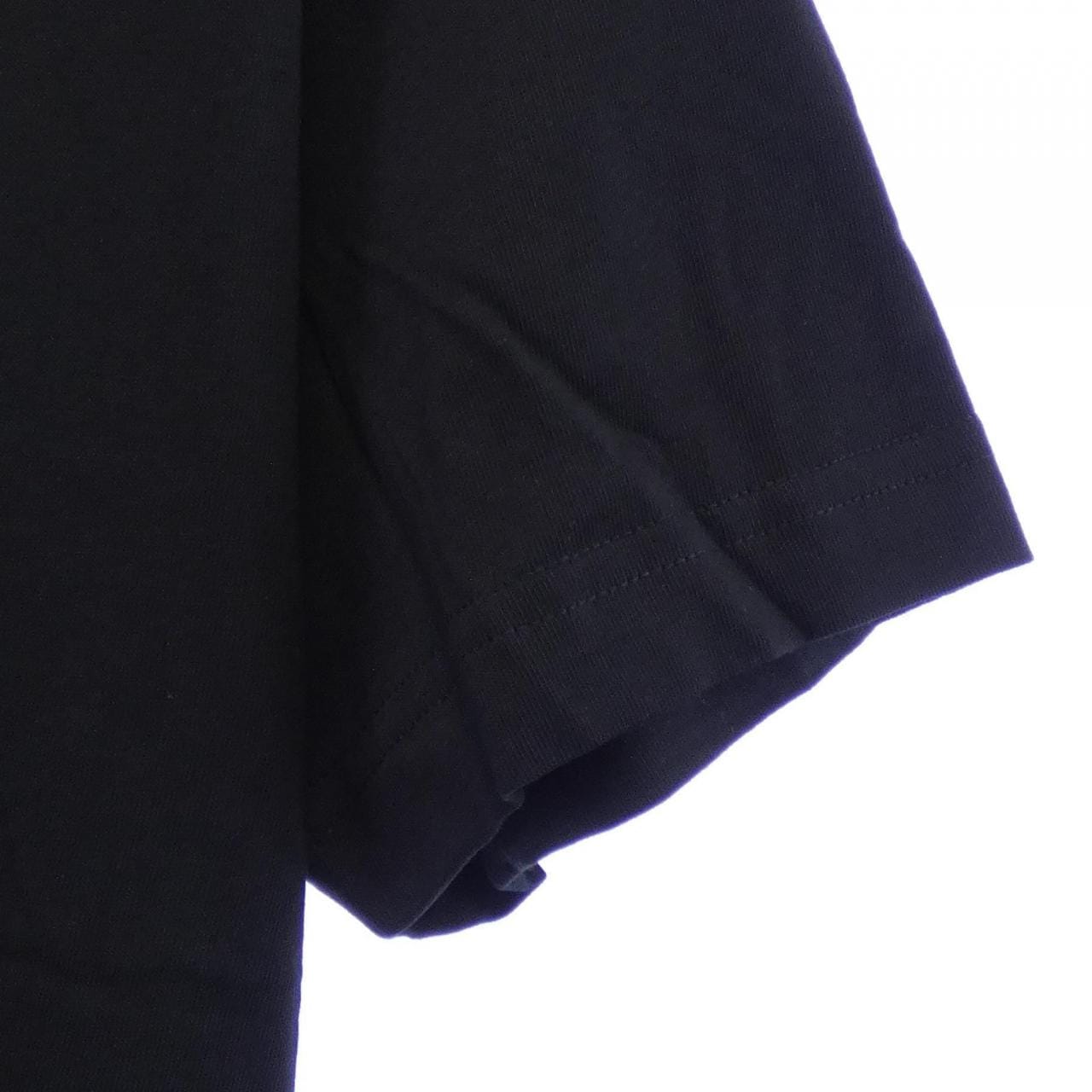 ディーゼル DIESEL A12754 RPAT1 900 Tシャツ