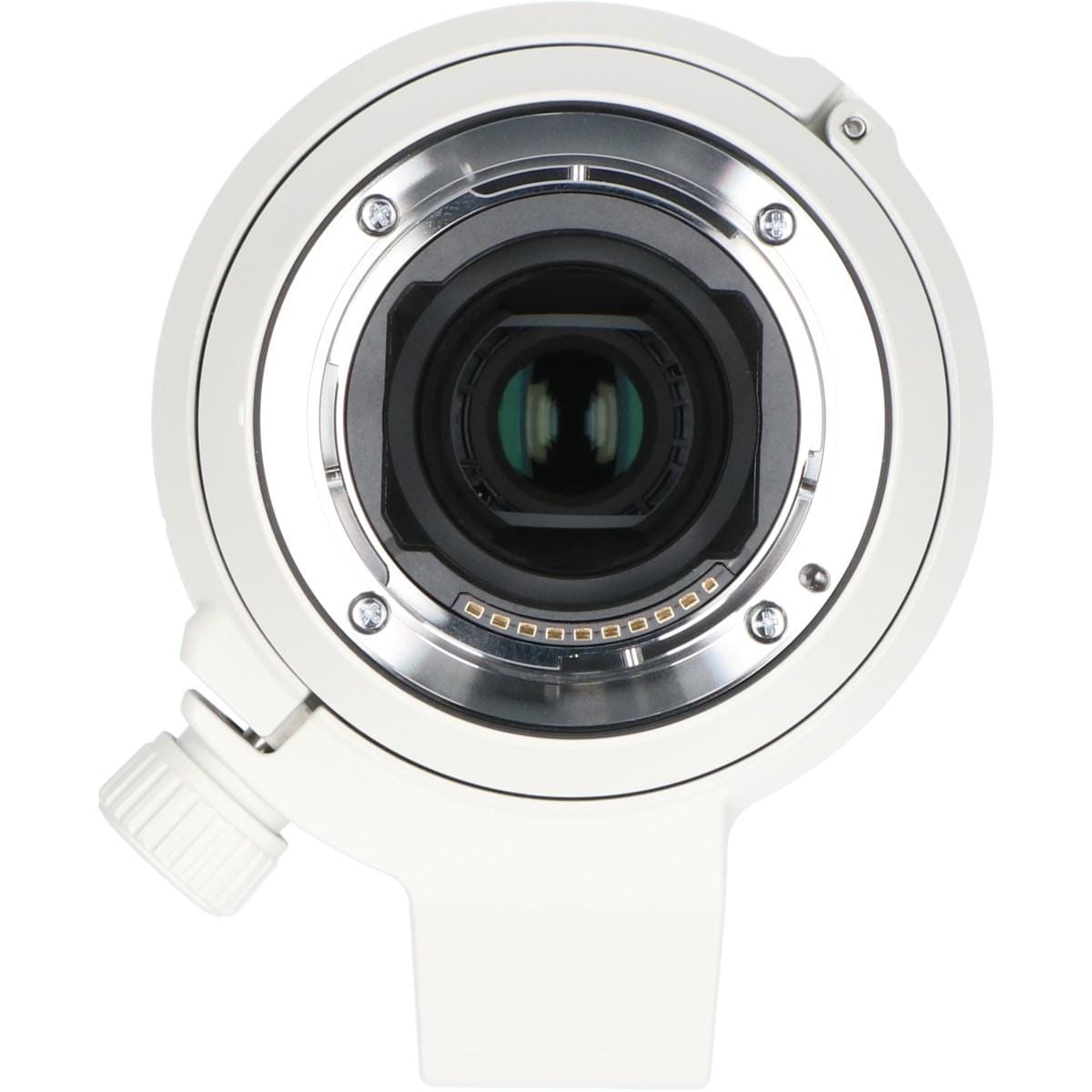 ＦＥ７０－２００ｍｍ　Ｆ４Ｇ　ＭＡＣＲＯ　ＯＳＳ　ＩＩ