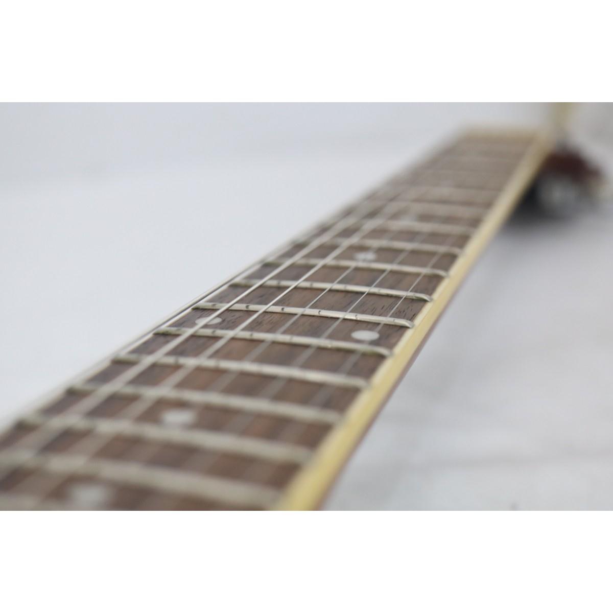 ＥＰＩＰＨＯＮＥ　ＴＯＭ　ＤＥＬＯＮＧＥ　ＥＳ－３３３