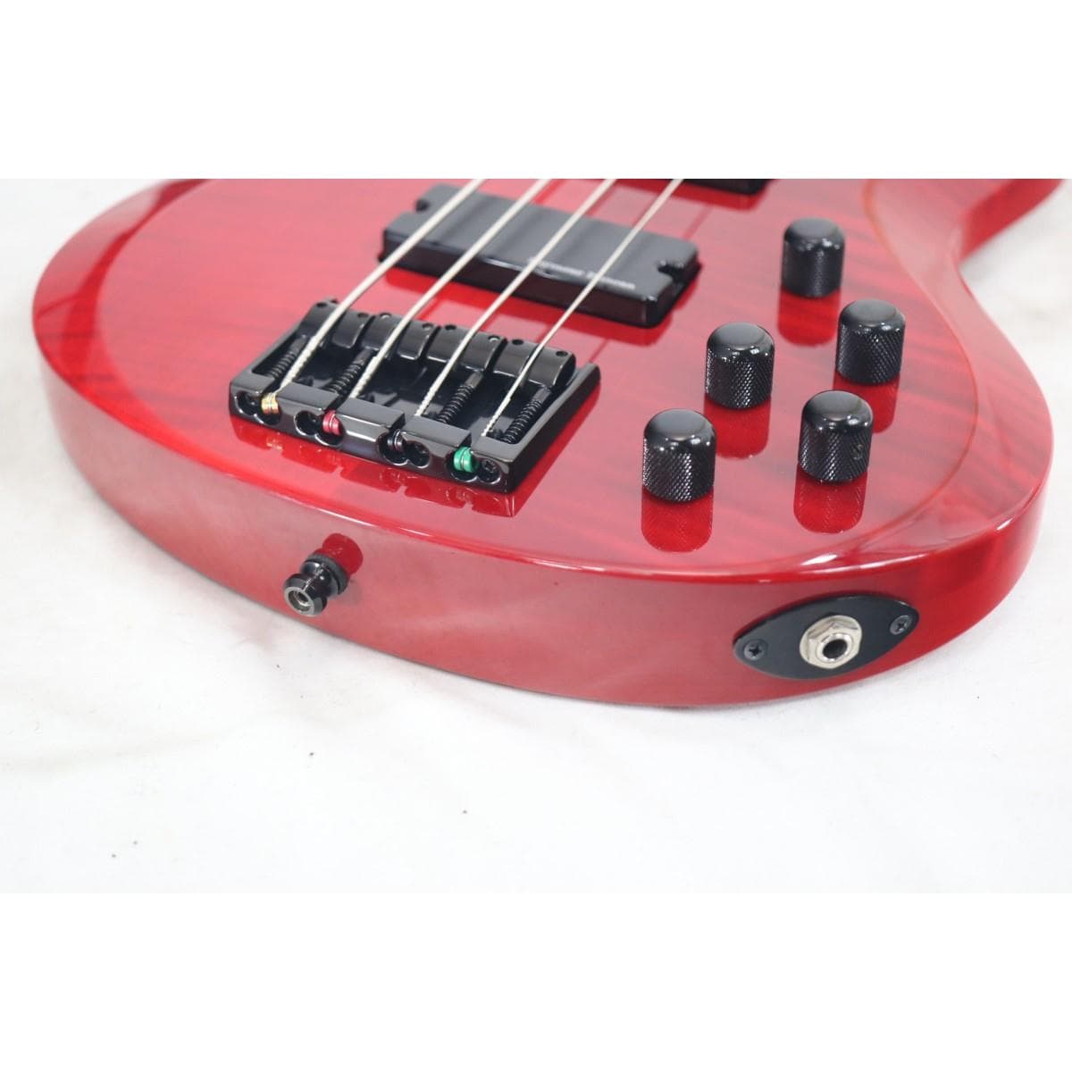 ＥＳＰ　　ＢＴＬ　ＬＩＳＡ
