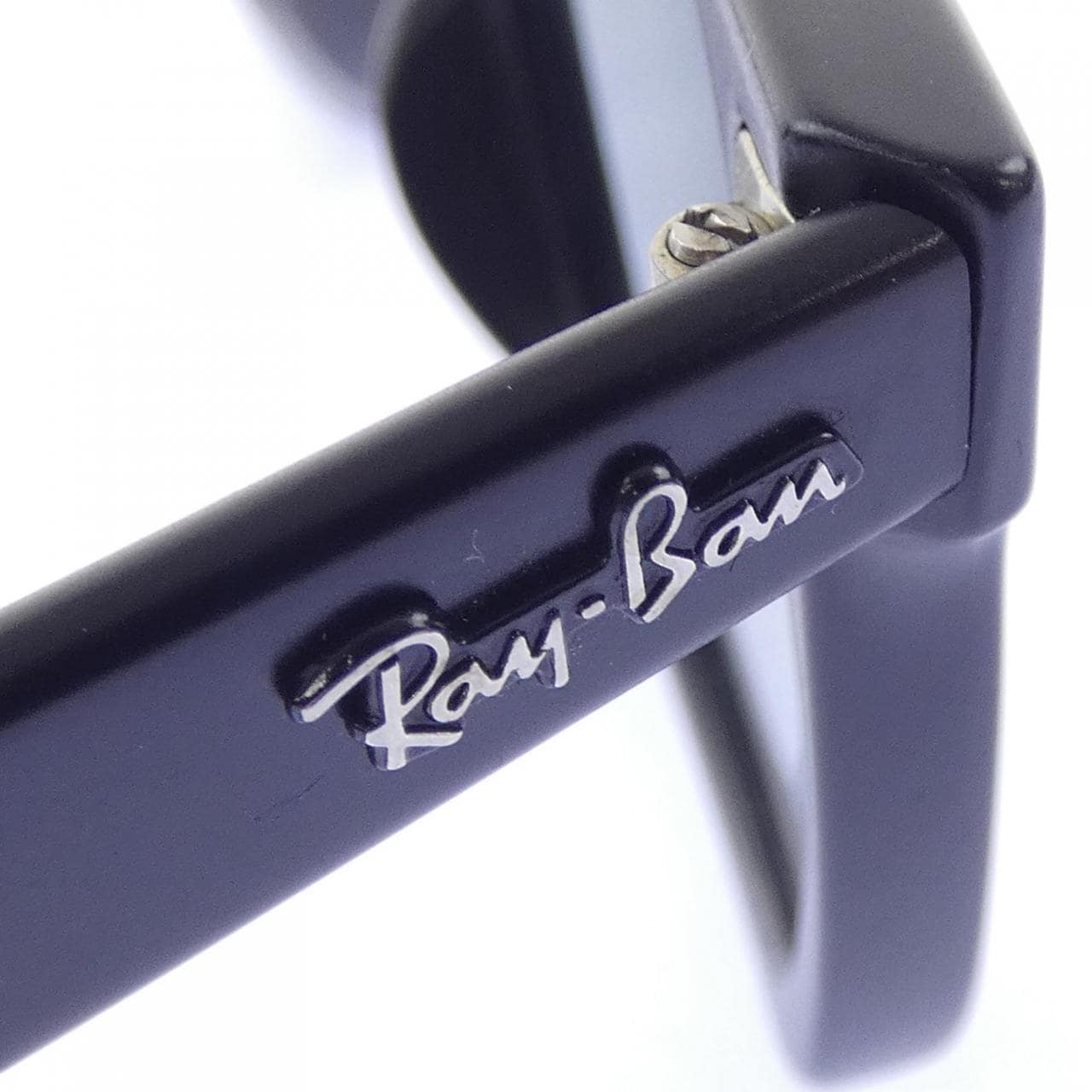 レイバン Ray Ban RB2140-F SUNGLASSES
