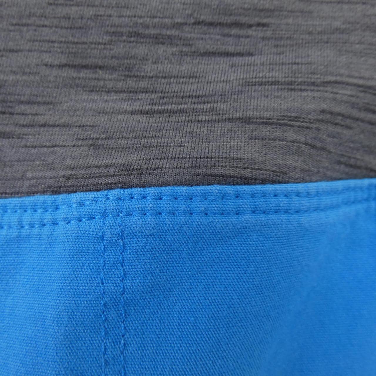 Patagonia PATAGONIA pants