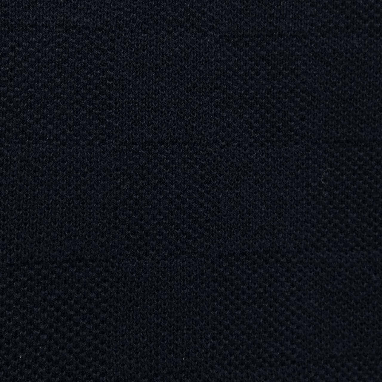 ルイヴィトン LOUIS VUITTON Tシャツ