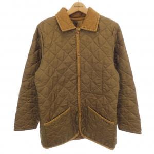 ラベンハム LAVENHAM ブルゾン