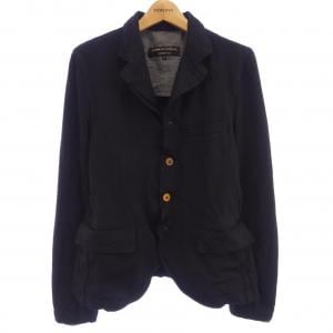 【ヴィンテージ】コムデギャルソンオムプリュス GARCONS HOMME plus ジャケット