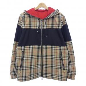 バーバリー BURBERRY ブルゾン