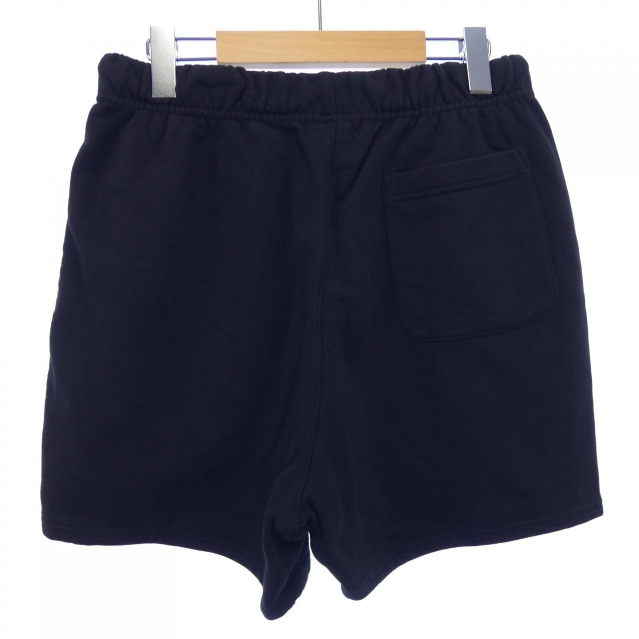 ゴットセレクショントリプルエックス GOD SELECTION XXX ショートパンツ