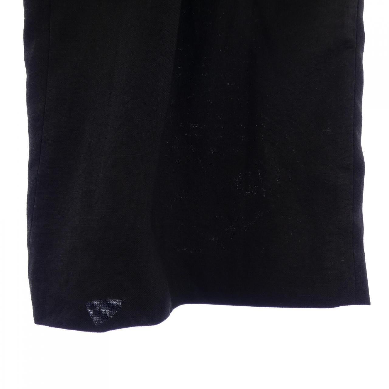 エンフォルド ENFOLD セットアップ