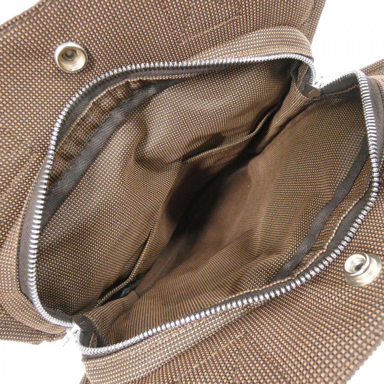 エルメス エールライン サック アド PM 101120M リュックサック