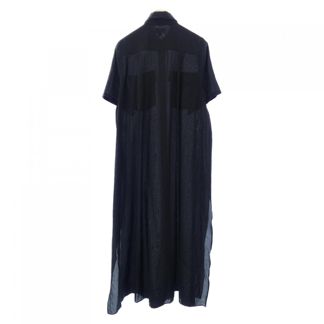 ハイク HYKE 251-16239 ワンピース