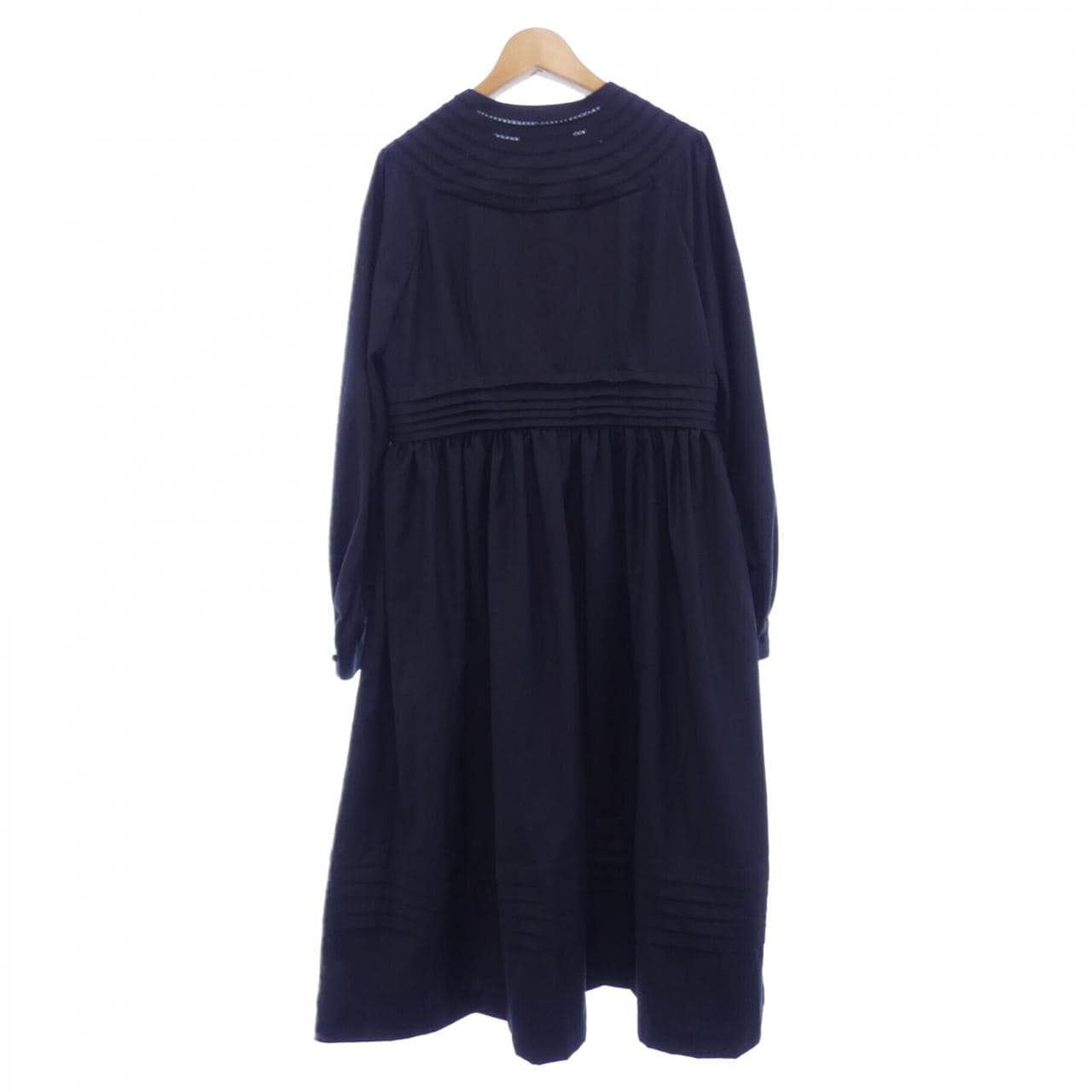 チェスティ chesty 22K507 ワンピース