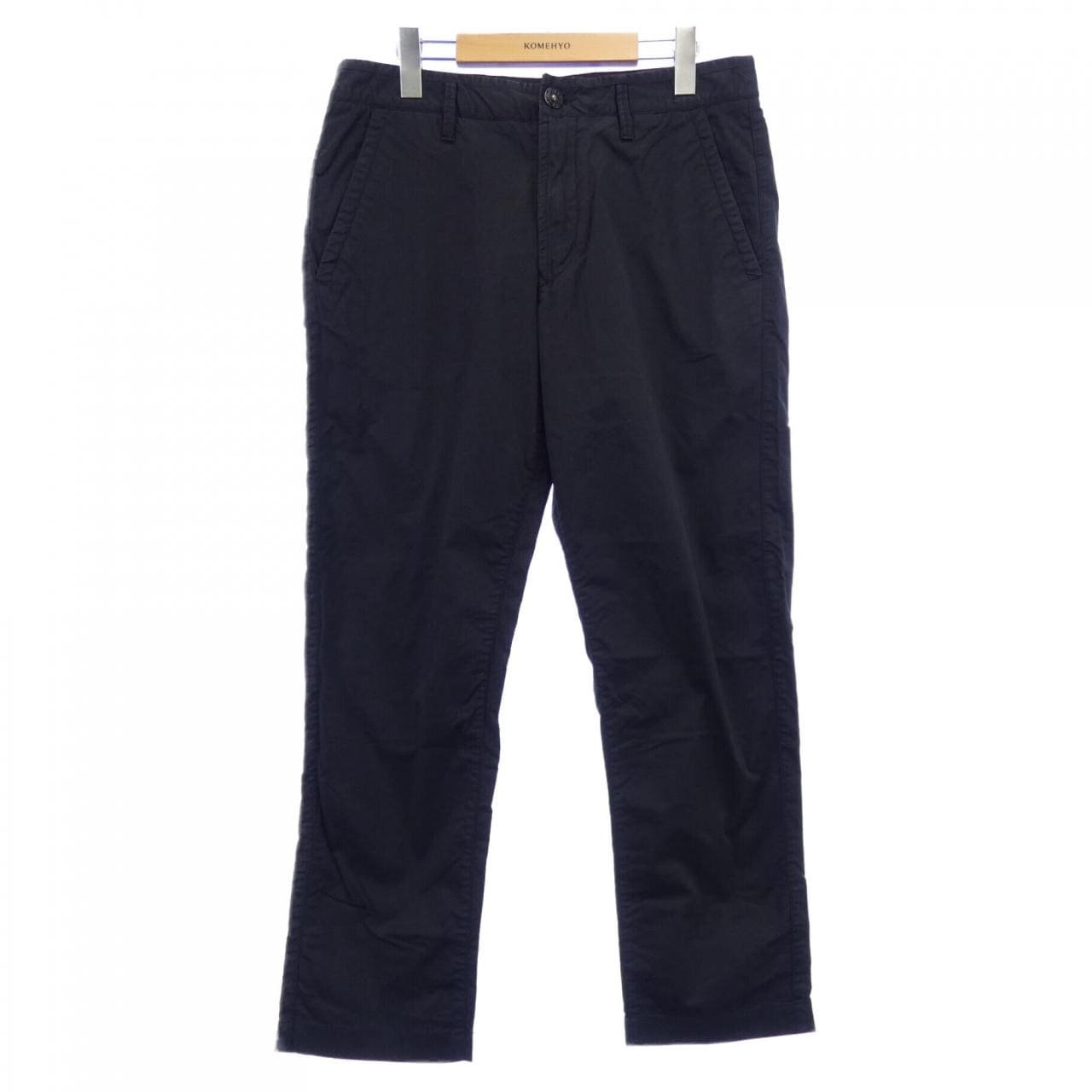 ストーンアイランド STONE ISLAND 721531519 パンツ